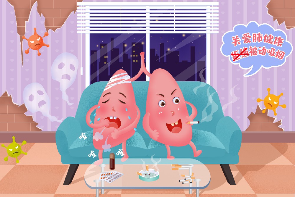 摄图网_402398940_banner_卡通风格医疗健康关爱肺健康插画（企业商用）.jpg