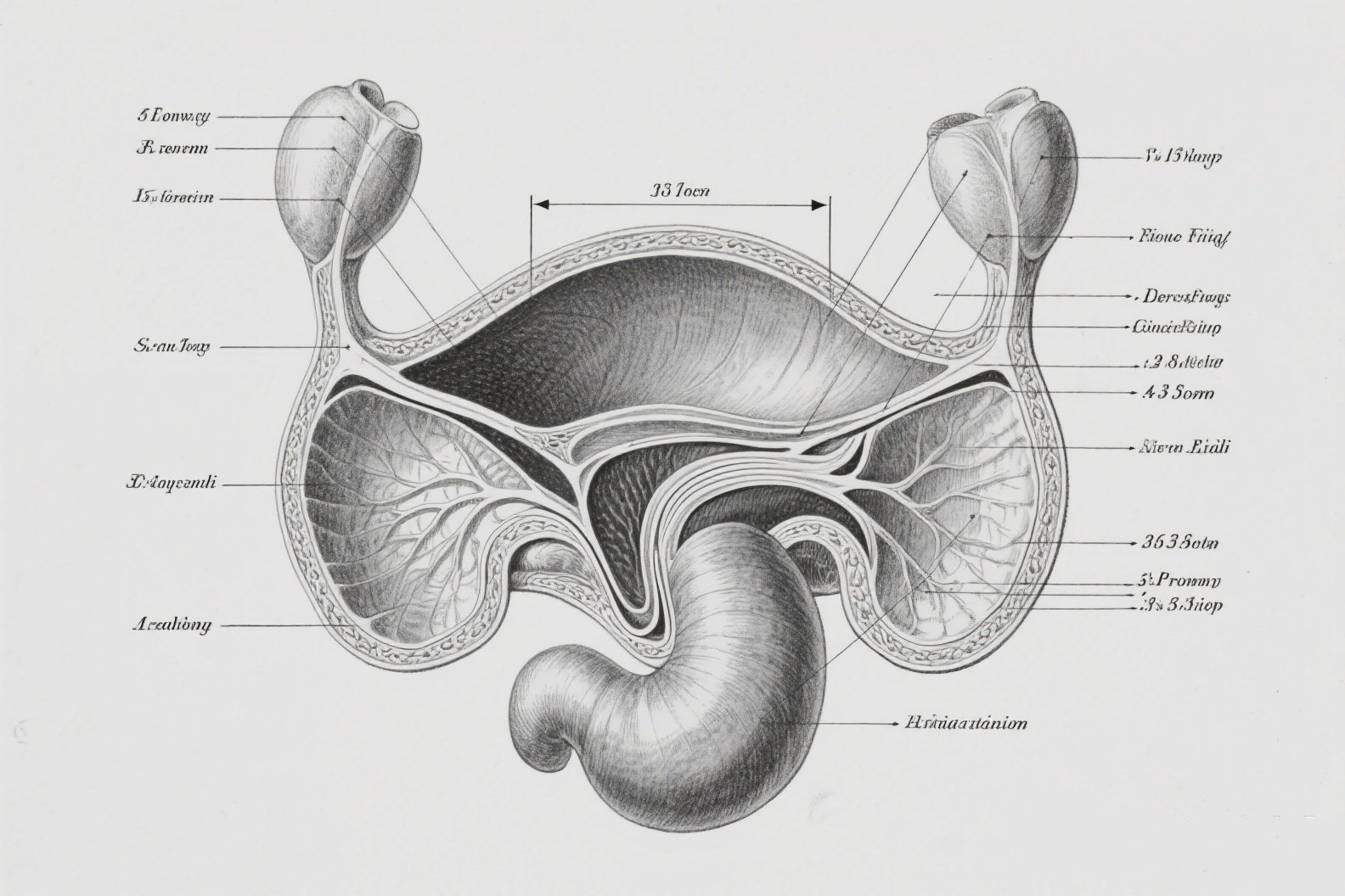 前列腺癌并发肾积水怎么治?