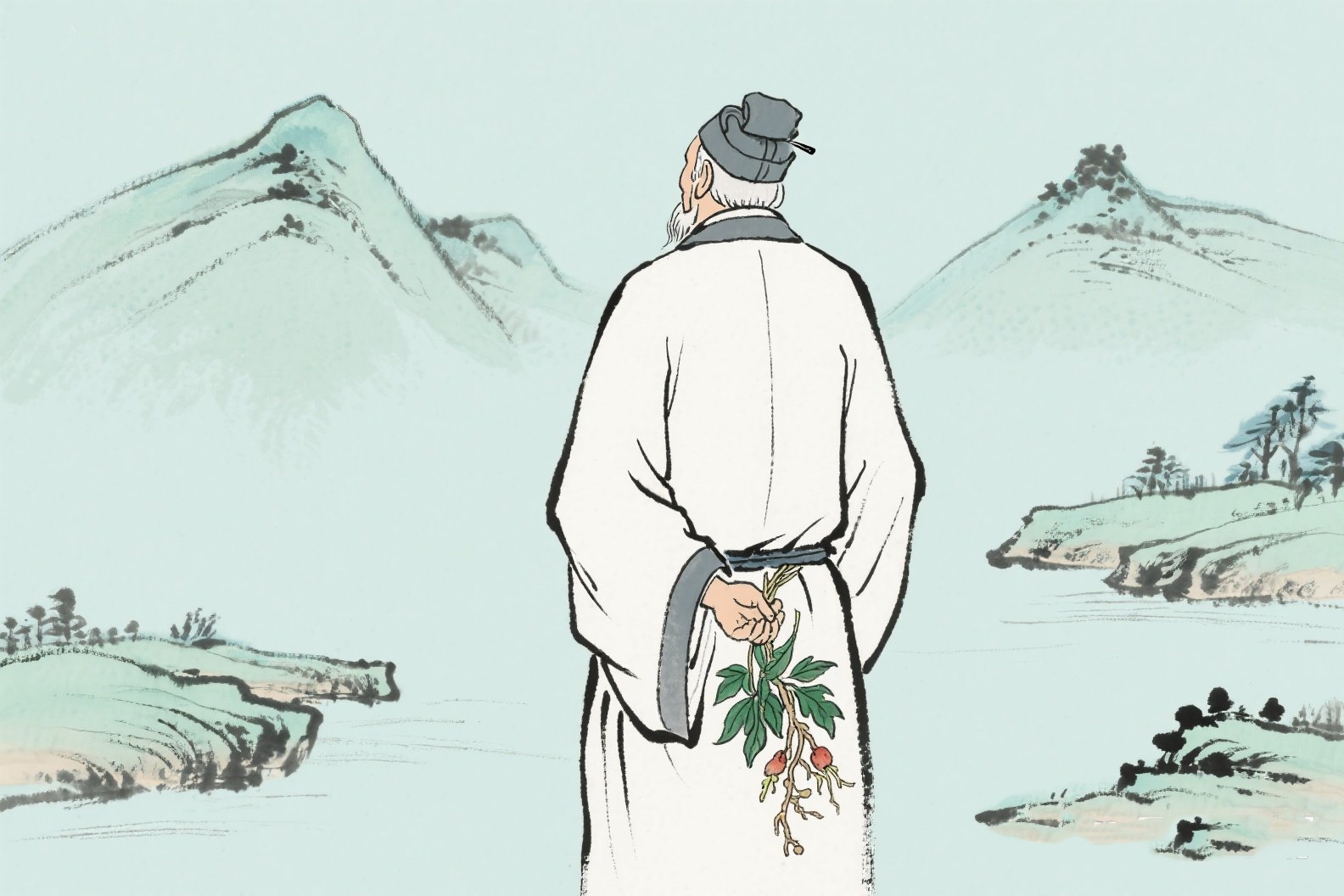 睾丸癌引起肿胀疼痛怎么办?