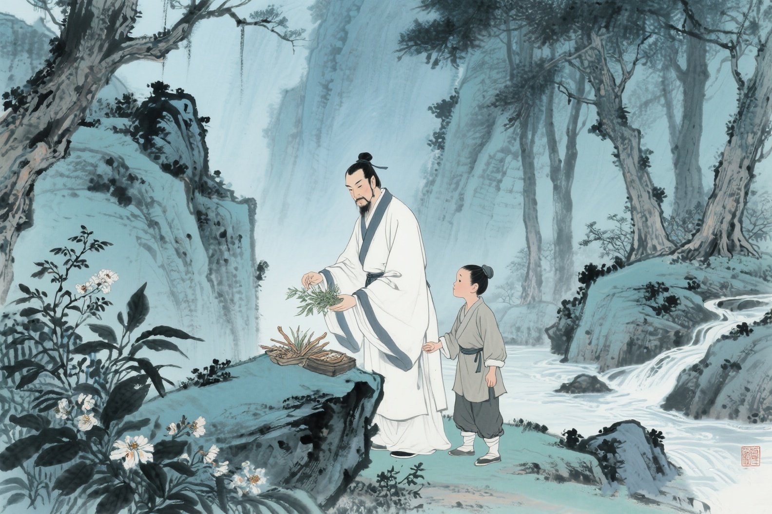 癌症失眠怎么办？