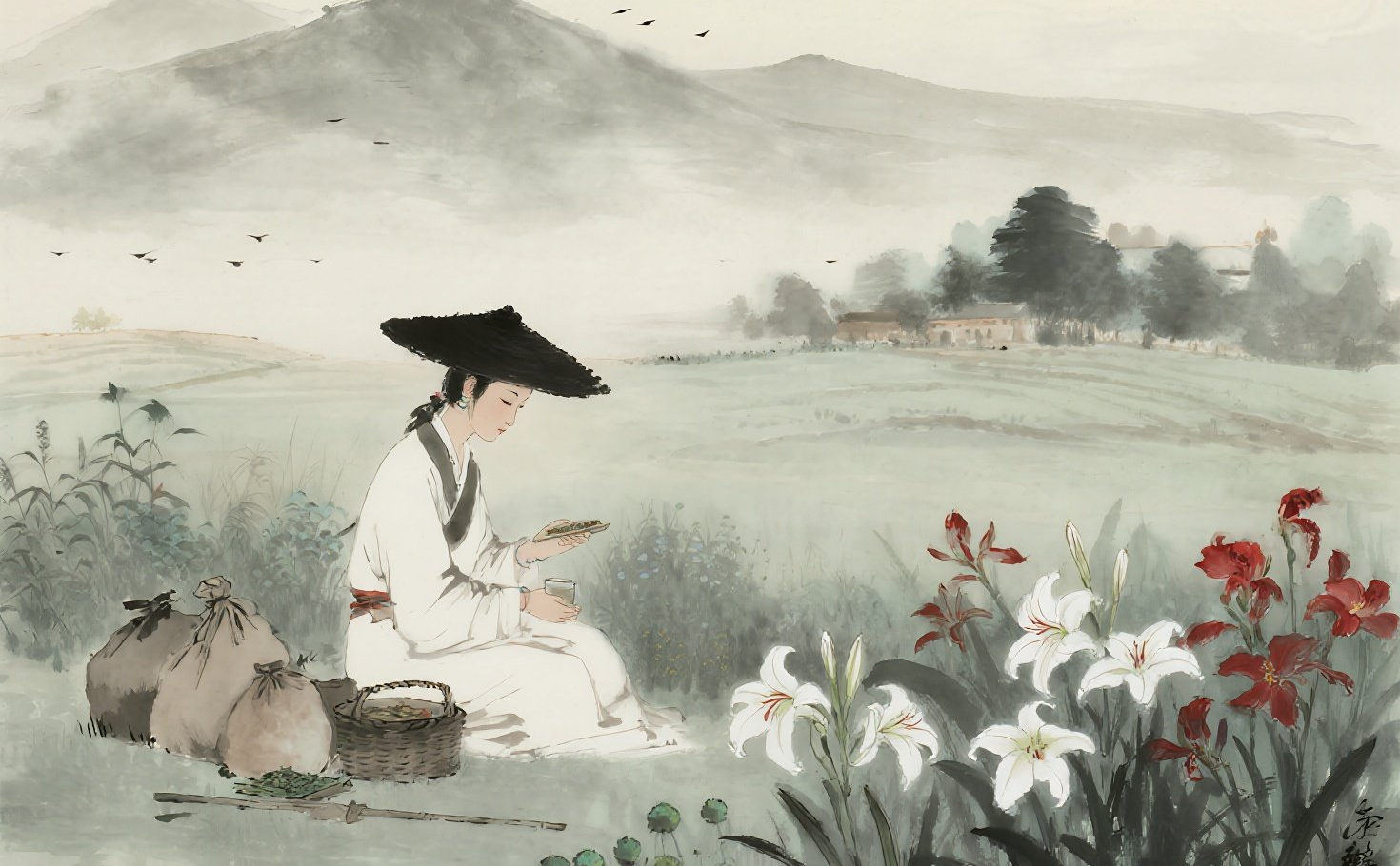 中医能治癌症吗