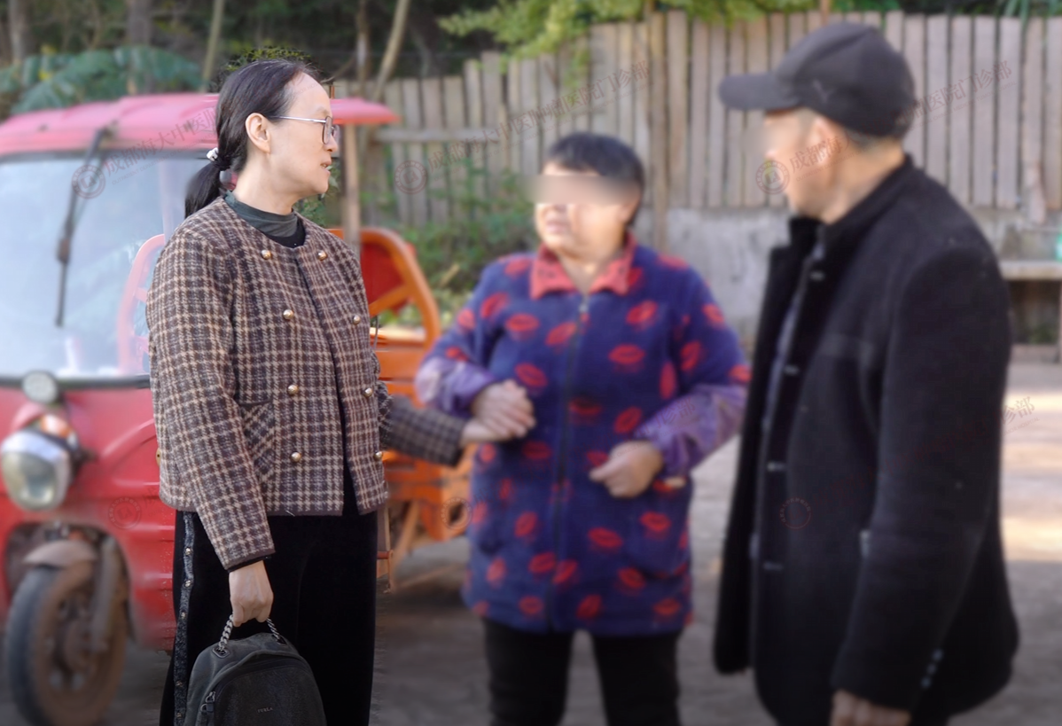 成都治癌症的老中医