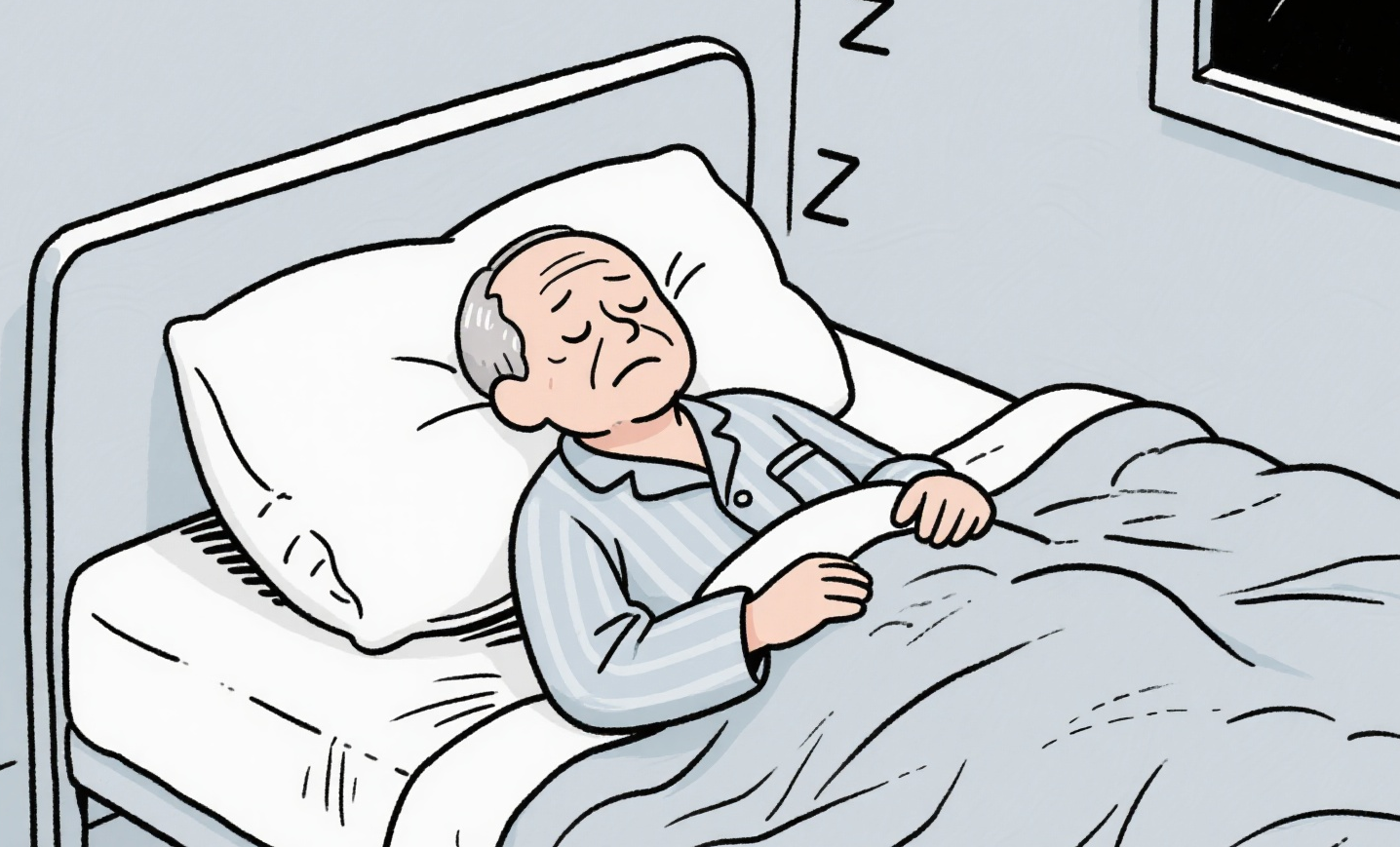 成都治癌症的老中医