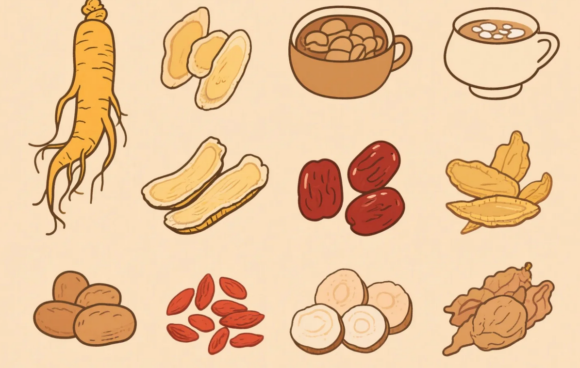 成都治癌症的老中医