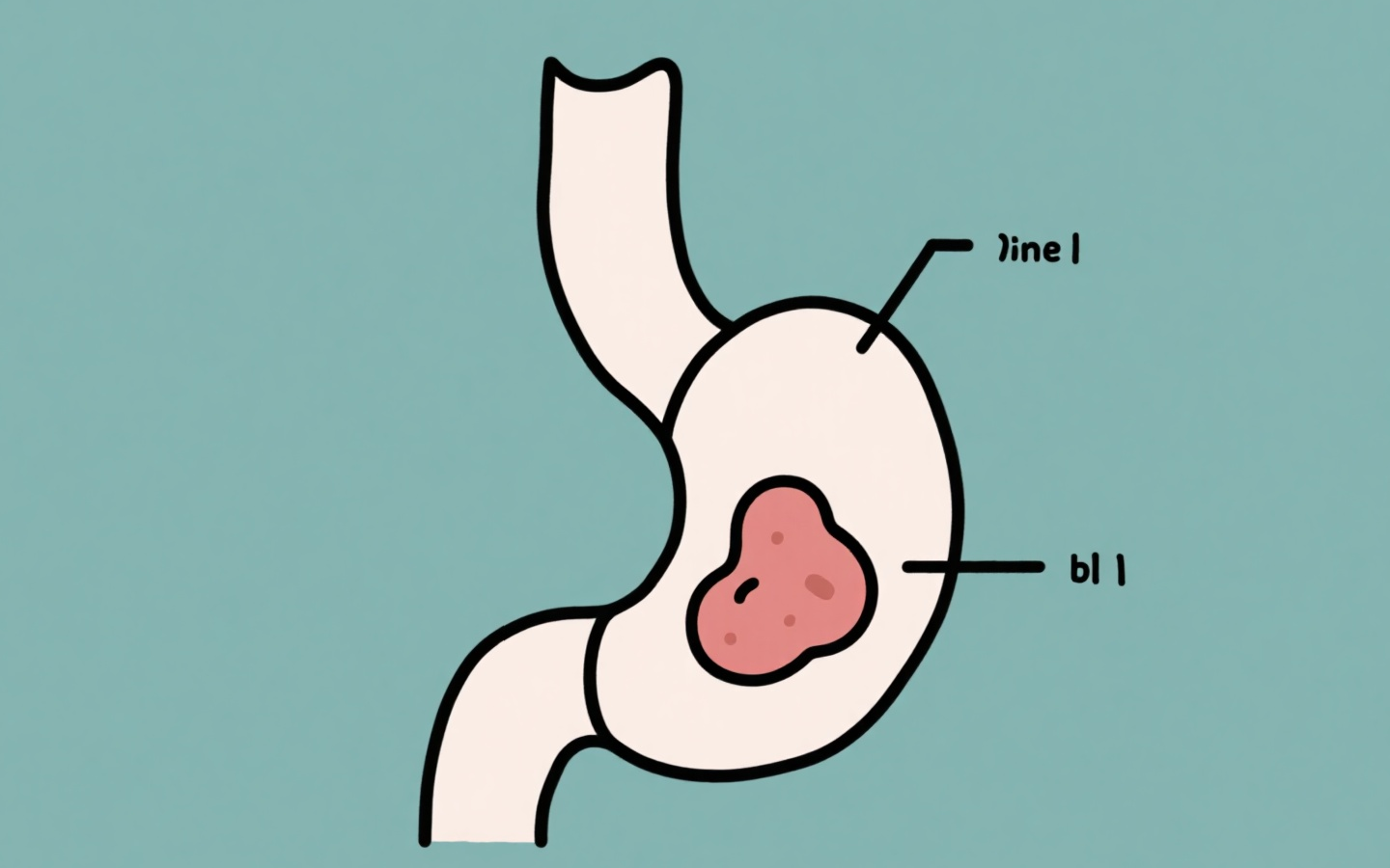 成都治癌症的老中医