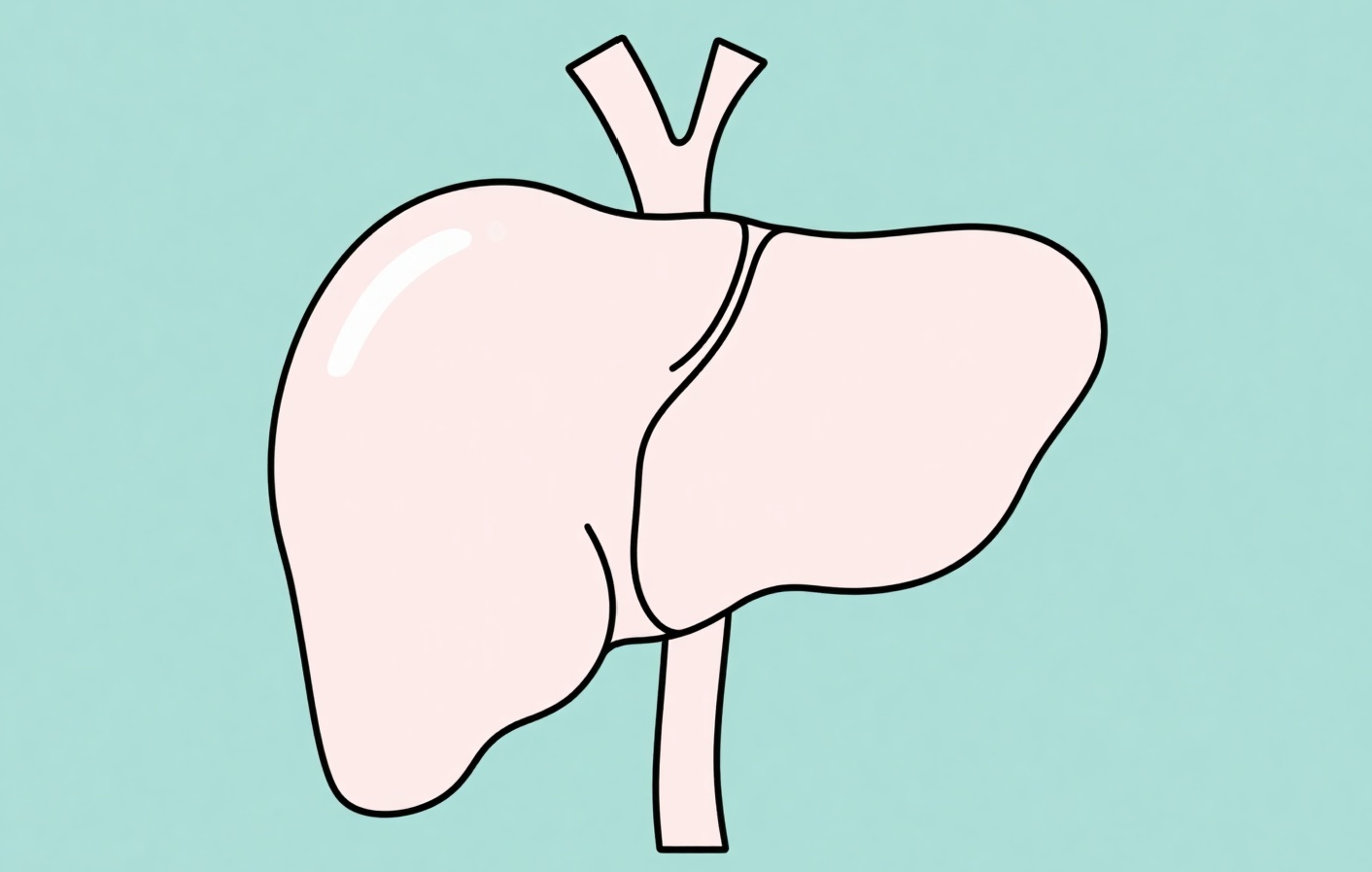 成都治癌症的老中医