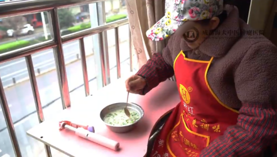 成都治癌症的老中医