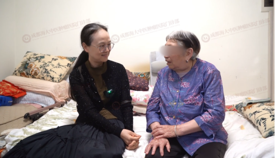 成都治癌症的老中医