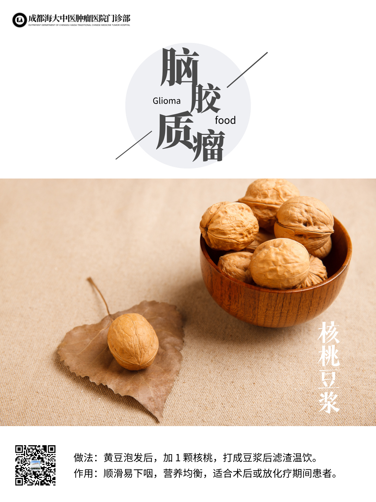 成都治癌症的老中医