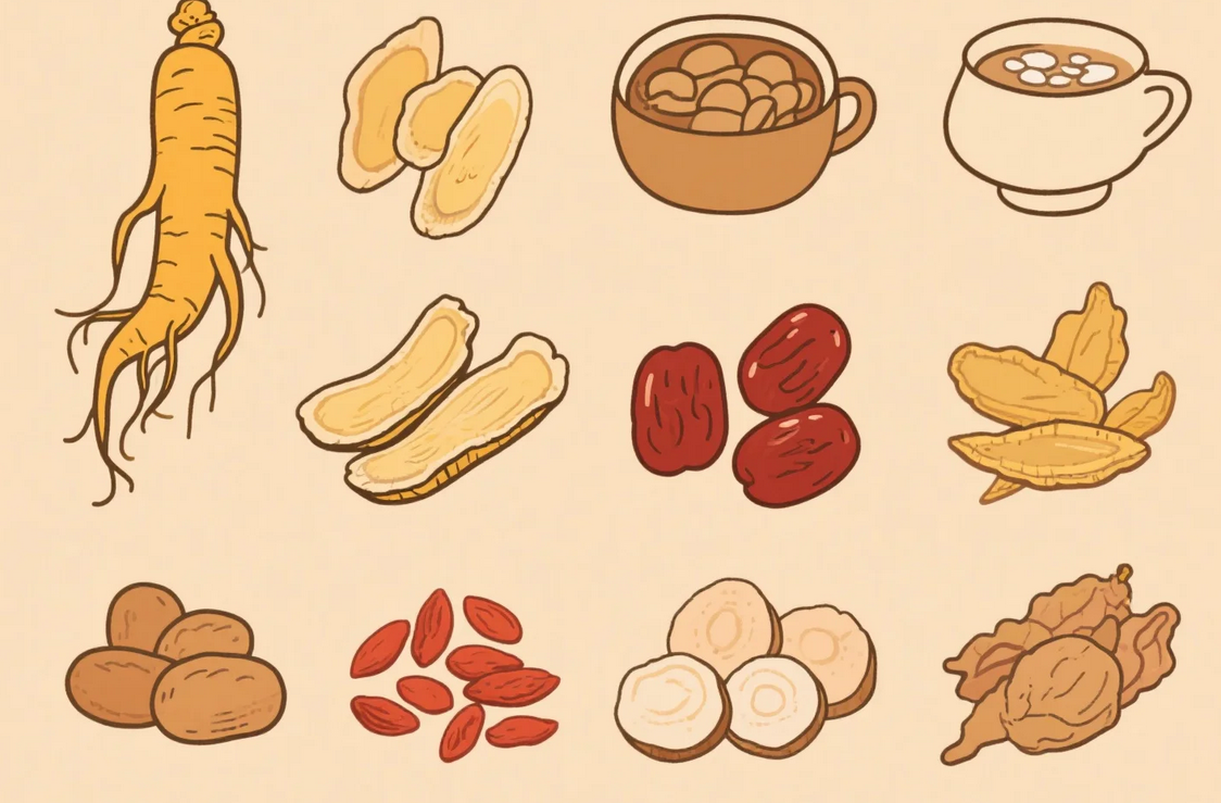 成都治癌症的老中医赵春天医生