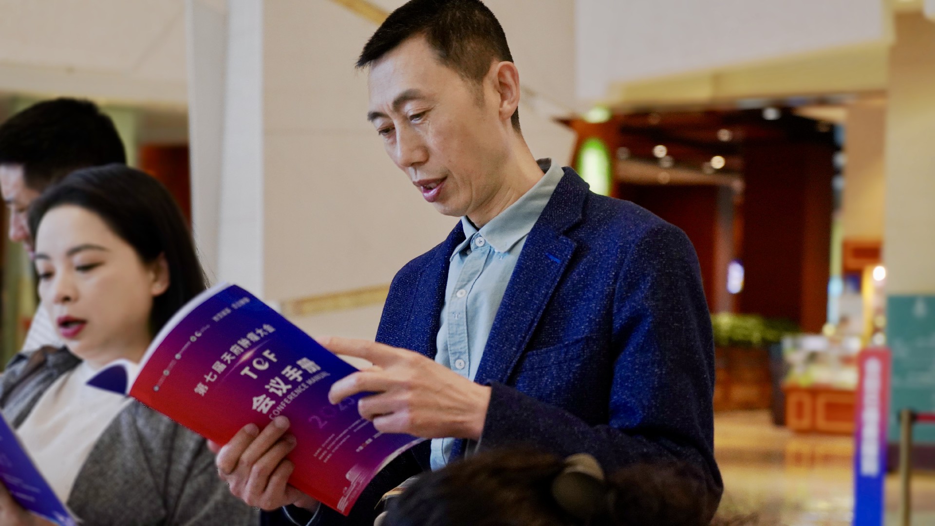 成都治癌症的老中医陈小平医生 