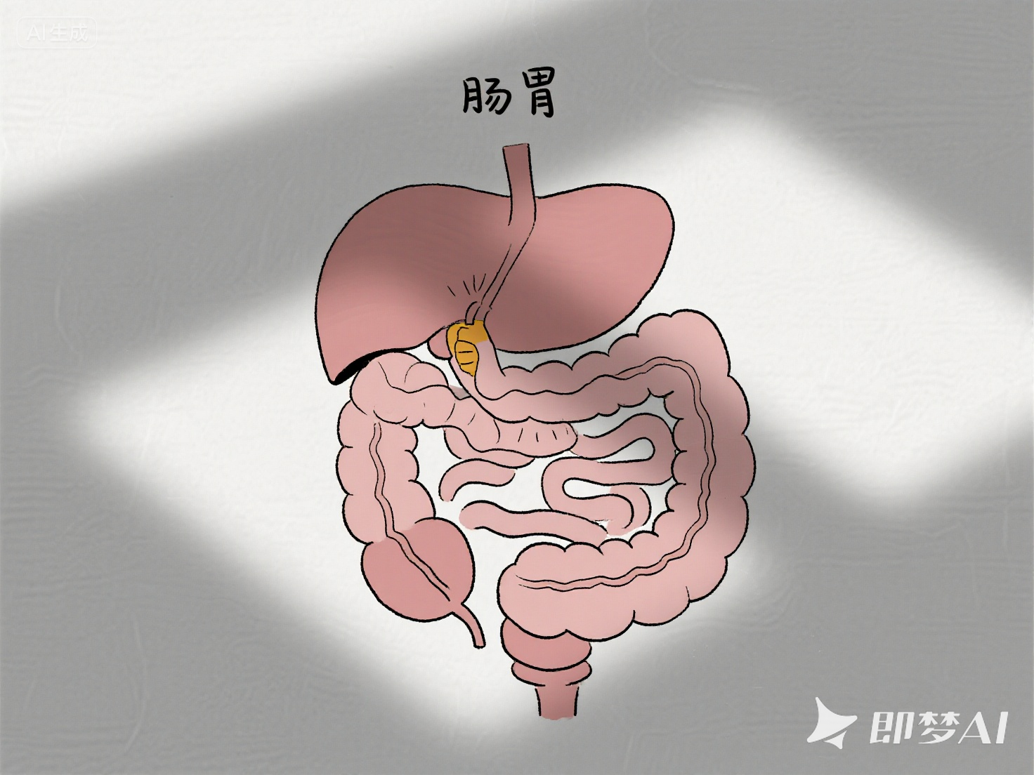 成都治癌症的老中医